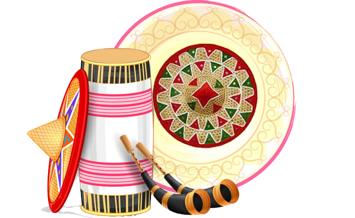 কঢ়াপৰীয়া