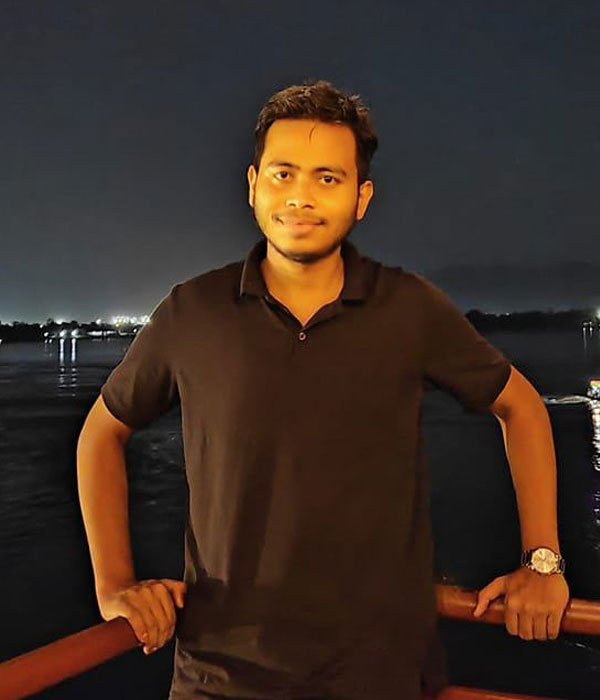 হোমেন বৰুৱা