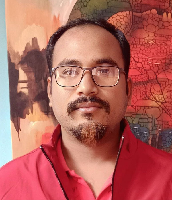 হোমেন শইকীয়া